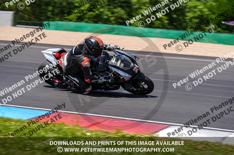 Slovakia Ring;event digital images;motorbikes;no limits;peter wileman photography;trackday;trackday digital images